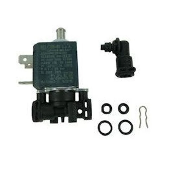 CEME elektromos szelep 5301VN1  (3 kivezetés)