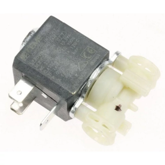 CEME elektromos szelep 5220VN2,7  (két kivezetés)