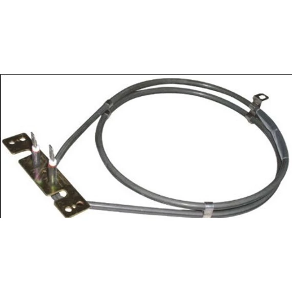 Teka RT800/RT800ME körfűtőszál 2000W  