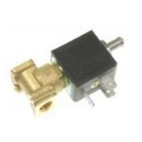 Olab elektromos szelep 9000BH/K5FV (3 utas)