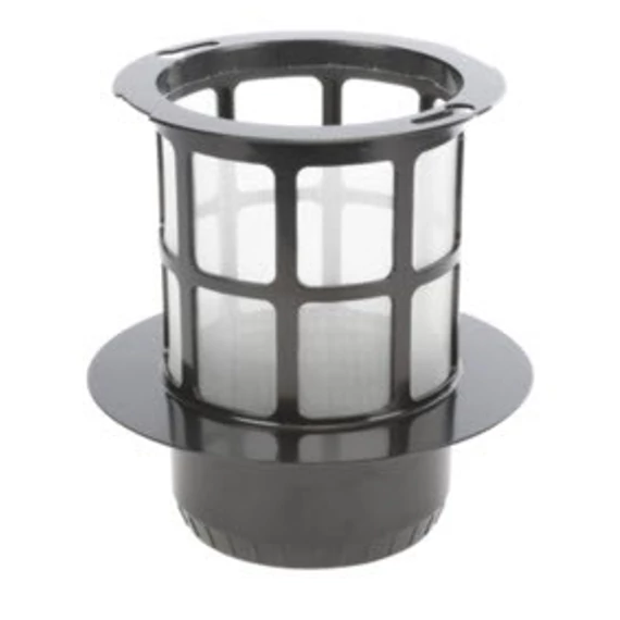 Bosch BGS5220, BGS52242 porszívó szűrő