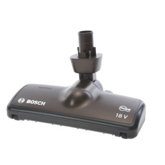 Bosch BBHMOVE5 függőleges porszívóhoz fej
