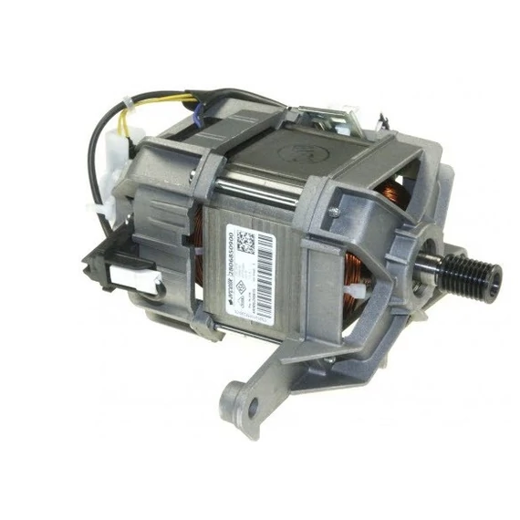 Fagor, Beko, Orion mosógép motor