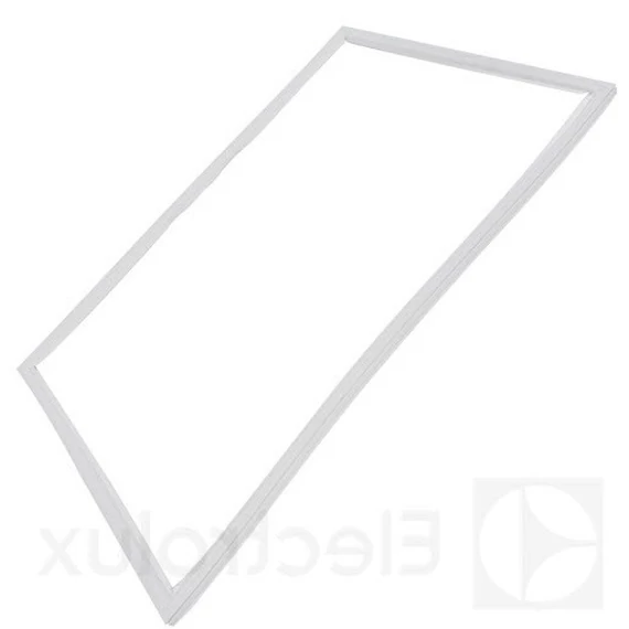Mágneses hűtőajtószigetelés normáltérre NT.907X563MM