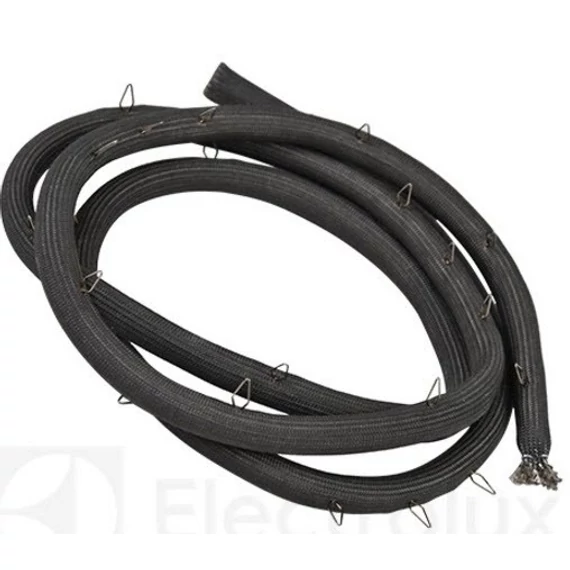 AEG, Electrolux sütőajtó tömítés 503 x 371mm