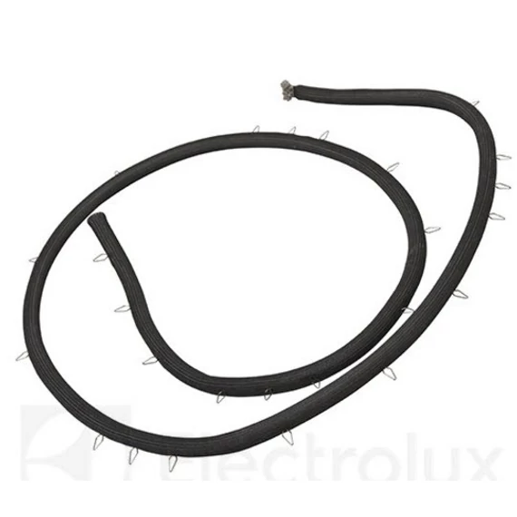AEG, Electrolux sütőajtó tömítés 503 x 371mm