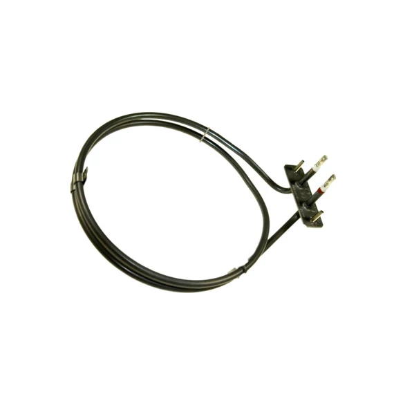 Körfűtőbetét, Gorenje, Mora, Whirlpool 2000 watt 
