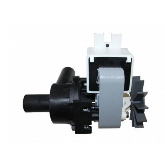 Szivattyú GRE 100W, Hanning 70mm-es helyett is