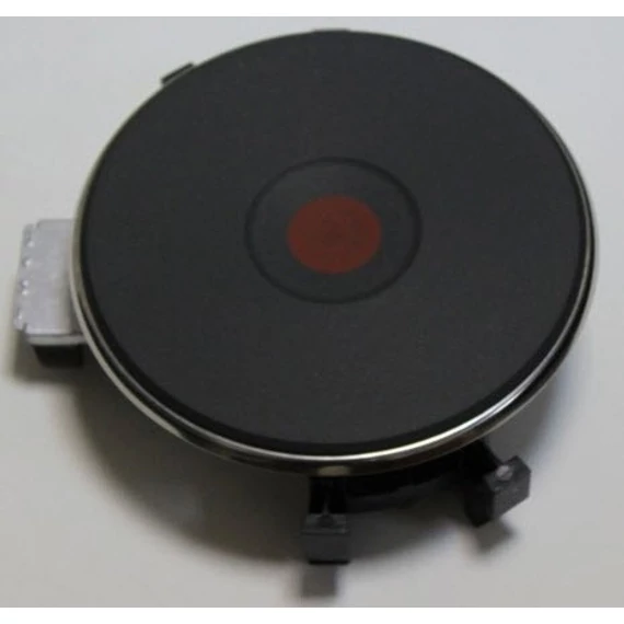 145mm EGO gyorsfőzőlap 1500W - 1314463040