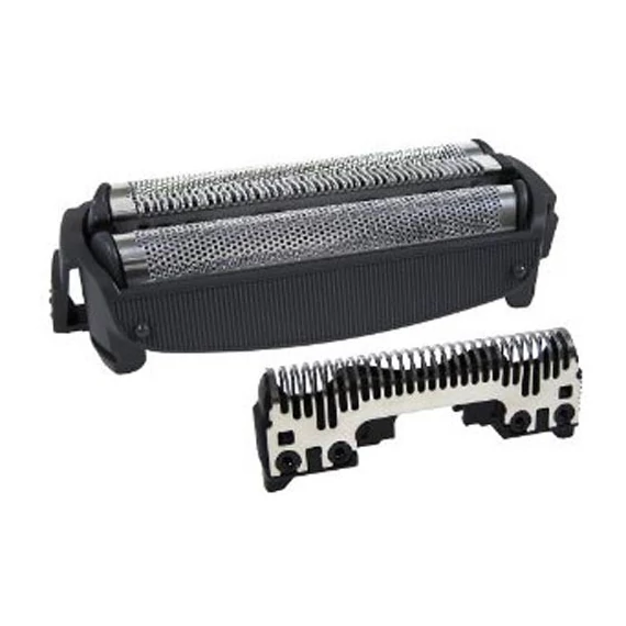 Panasonic kombicsomag (szita+kés) WES9013