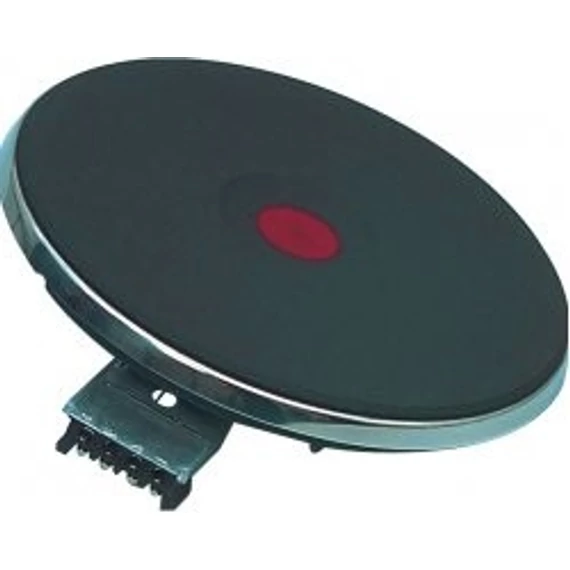 180mm EGO gyorsfőzőlap 2000W - 1218463194 
