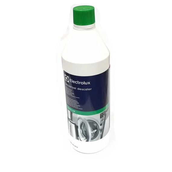 Electrolux vízkőtlenítő 1 liter *