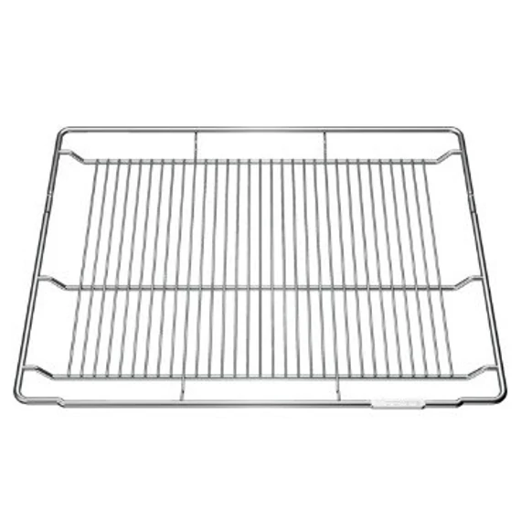 HEZ634080 kombi sütőrács Bosch/Siemens sütőbe  45,2cm x 38cm