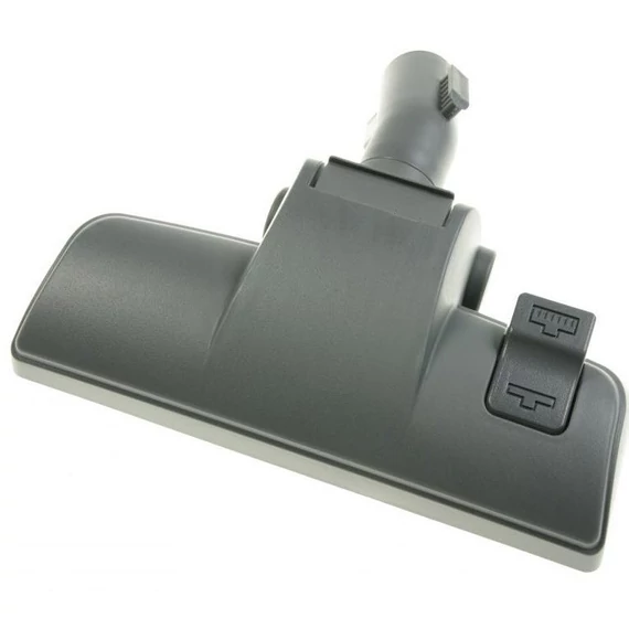 LG porszívófej  NZ-62