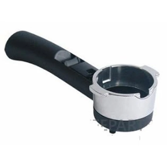 Delonghi kávékar EC146.B , EC145, EC190