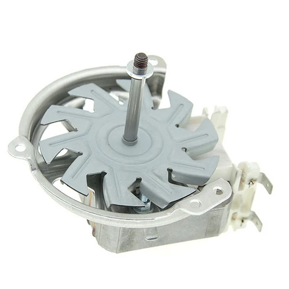 Plaset M2599 ventillátor motor