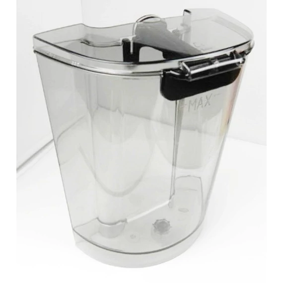 Delonghi kávéfőző víztartály ECO311