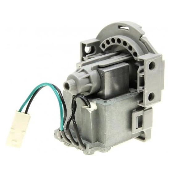 Mosogatógép vízszivattyú 30W (Fudi , PSB-01)