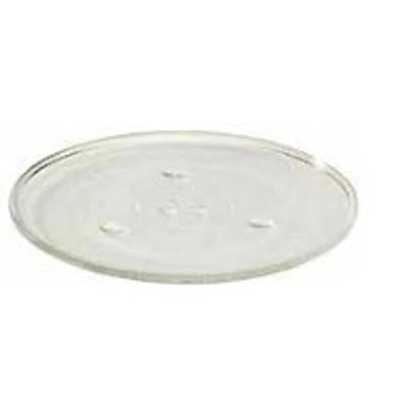 Severin MW-7803 forgótányér 31,5cm (3707048)