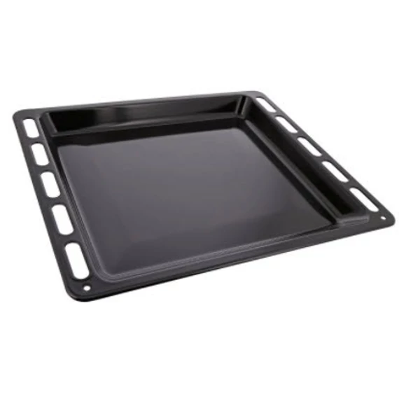 Electrolux, Zanussi tepsi  42,2cm x 37cm x 3,3cm