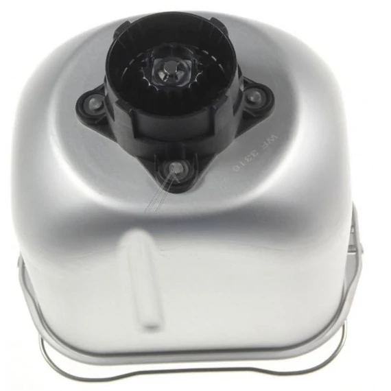 Tefal PF210138, PF220838  kenyérsütő üst 