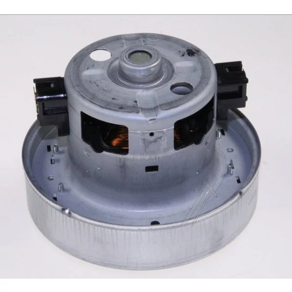 Nilfiks Go porszívómotor GM60 EU 220-240V 50-60HZ