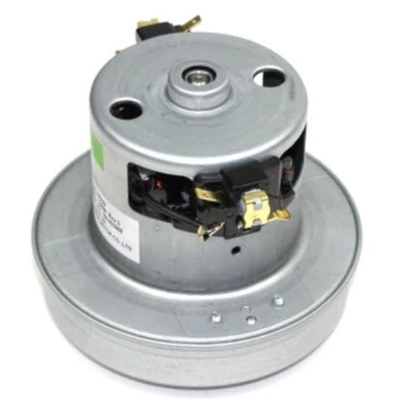 Nilfisk VC300, GD111, GD910 1200W-os porszívómotor 