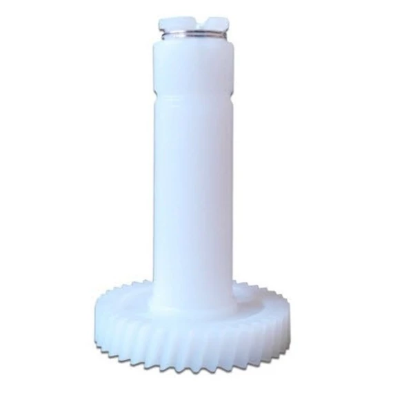 Fogaskerék Gorenje kézimixer motorjához