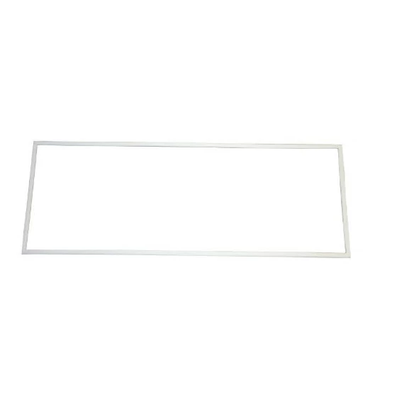 Mágneses hűtőajtó szigetelés 578mm x 1582mm 