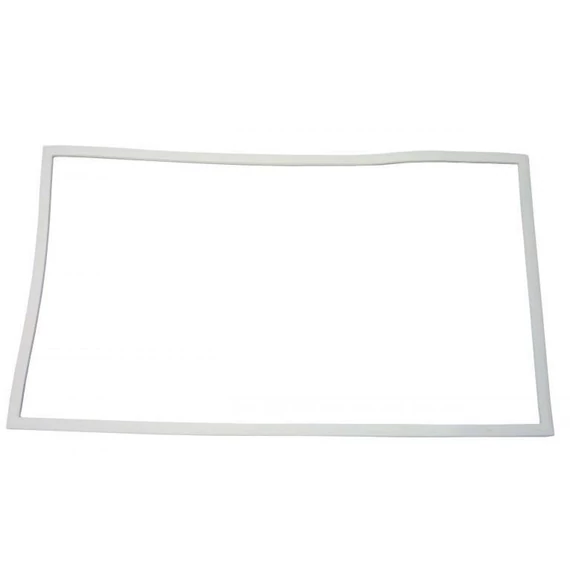 Gorenje hűtőajtó szigetelés 101cm x 56cm