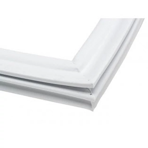 Gorenje hűtőajtó szigetelés 101cm x 56cm
