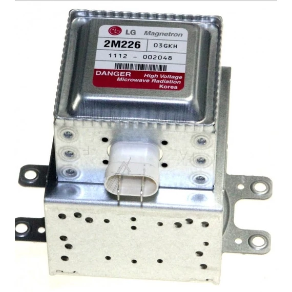 2M226 MAGNETRON 