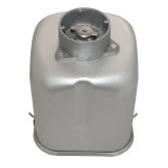 Selecline XBM1039S kenyérsütő üst