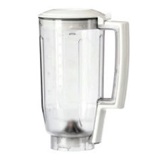 Bosch turmixedény MUM5..