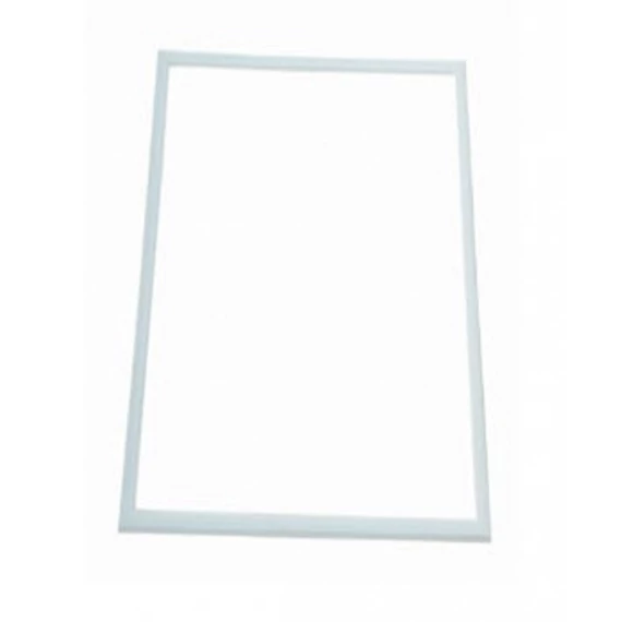 Ariston, Indesit hűtőajtó szigetelés 55,2cm x 92,5cm