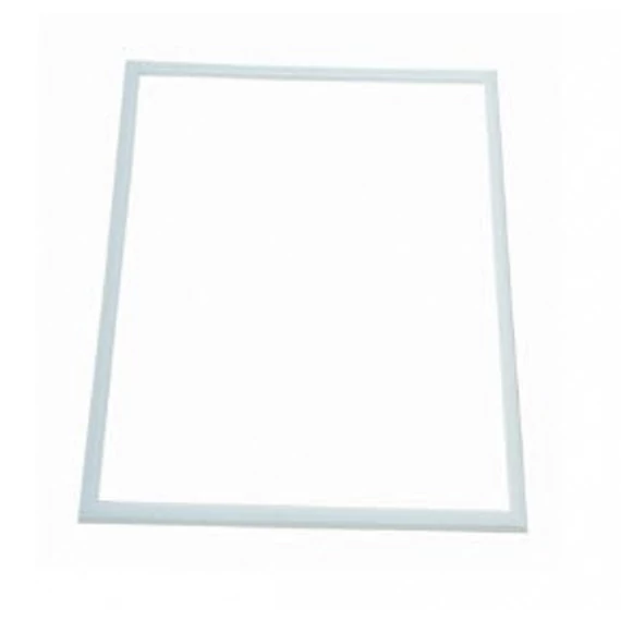 Ariston, Indesit hűtőajtó szigetelés 55,2cm x 71,3cm