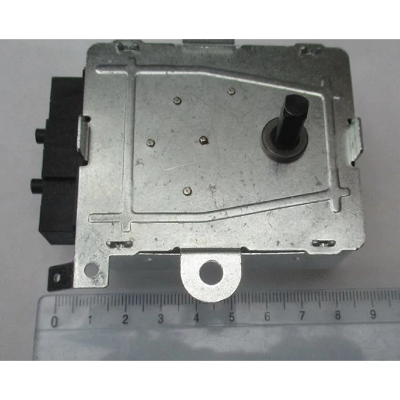 Delonghi olajsütő motor TY49 220V