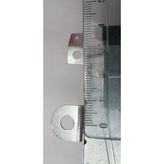 Delonghi olajsütő motor TY49 220V