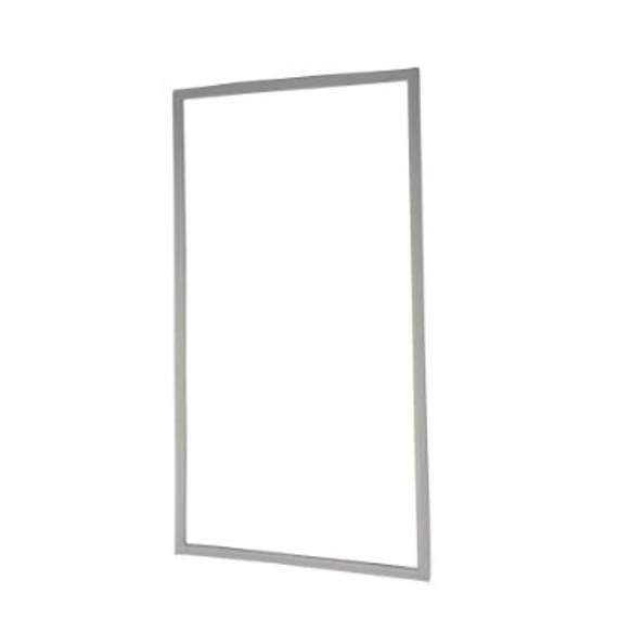 Gorenje hűtőajtó szigetelés normál térre (57x108cm)