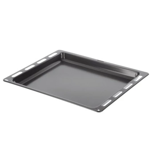 HEZ332002 - sütőtepsi, Bosch/Siemens 44cm x 34cm x 3,6cm