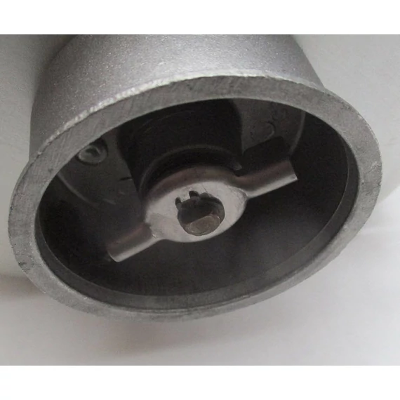 Delonghi kenyérsütő üst BDM750W, BMD755S, BDM750S