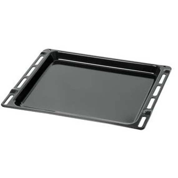 NBB34 Whirlpool, Bauknecht tepsi 44,5cm x 37,5cm