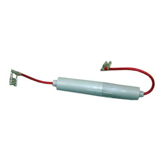 5KV-0,65A mikrosütőbe nagyfeszülségű biztosíték