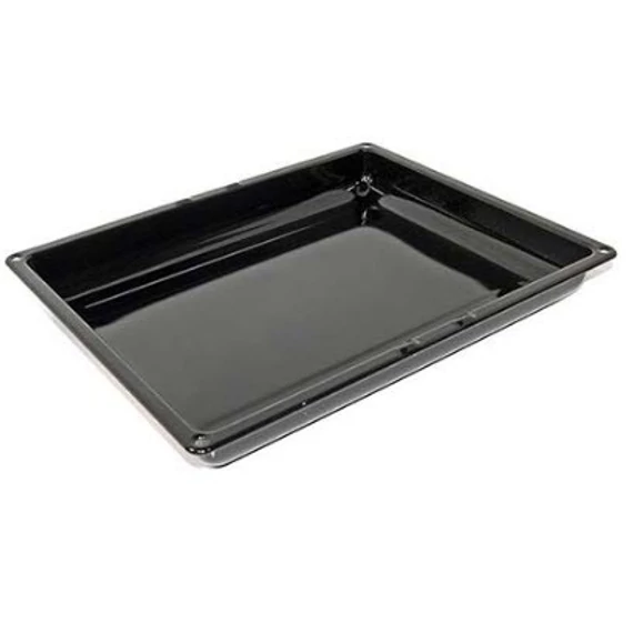 Beko tepsi, mély 35cm x 27,8cm x 4,5cm