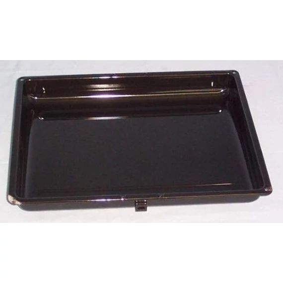 Beko tepsi, mély 35cm x 27,8cm x 4,5cm