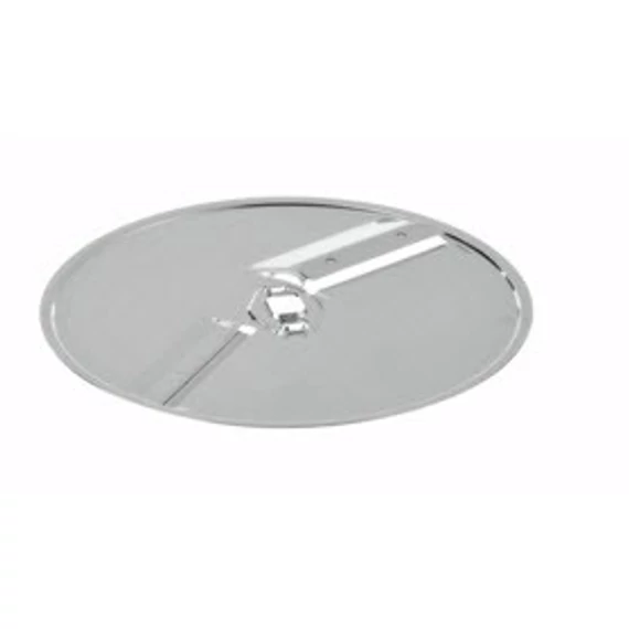 Bosch MUM5.., MCM5/6 kétoldalú vágókorong