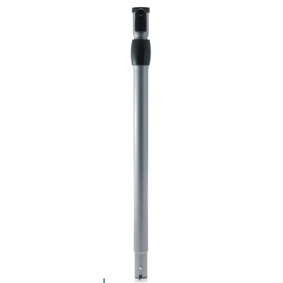 CRP743 teleszkópos cső Philips porszívóhoz