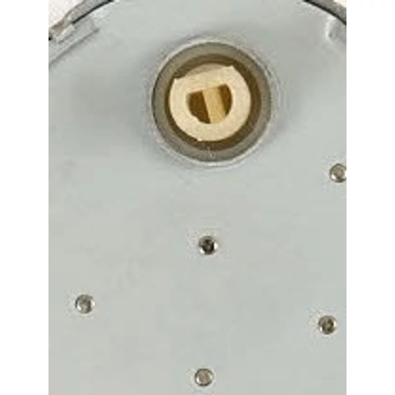 Tányérforgató motor TYJ50-8