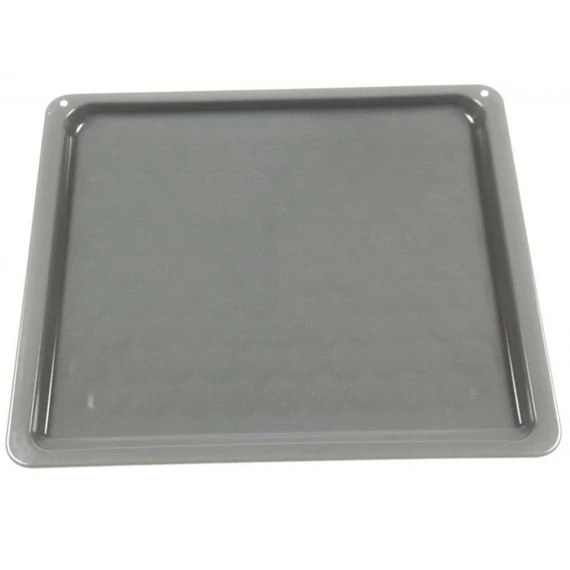 Amica tepsi 43cm x 37,8cm