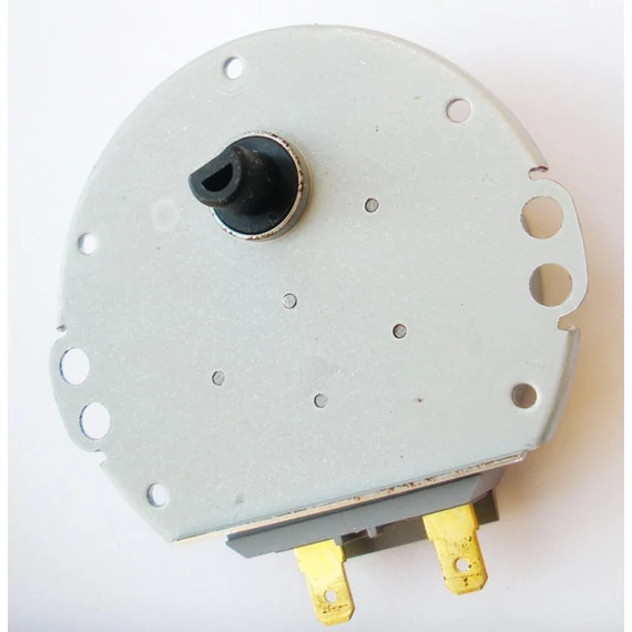 Tányérforgató motor SSM-16HR (220V) 